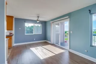 Photo #4: PTP2400659 Listing 