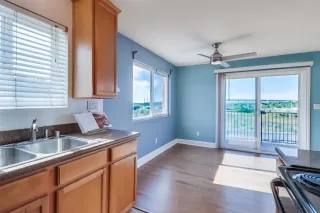 Photo #5: PTP2400659 Listing 