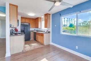 Photo #6: PTP2400659 Listing 