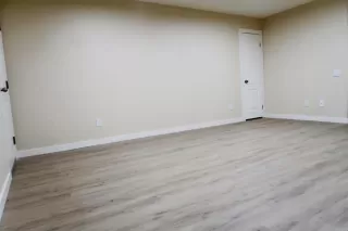 Photo #2: PTP2400669 Listing 