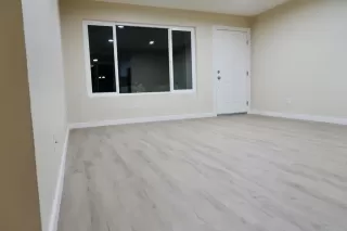 Photo #3: PTP2400669 Listing 