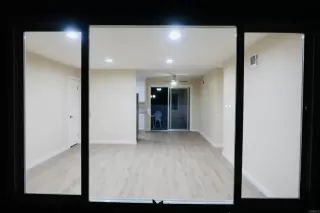 Photo #4: PTP2400669 Listing 