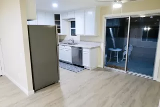 Photo #5: PTP2400669 Listing 