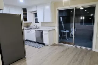 Photo #6: PTP2400669 Listing 