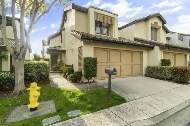 MLS: PTP2400671 Condo For Sale