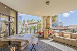 Photo #2: PTP2400673 Listing