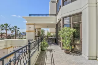 Photo #4: PTP2400673 Listing