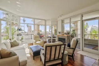 Photo #5: PTP2400673 Listing