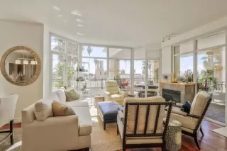 Photo #6: PTP2400673 Listing