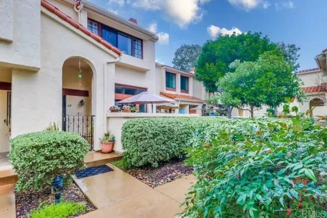 MLS: PTP2400695 Condo For Sale