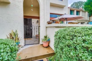 Photo #1: PTP2400695 Listing 