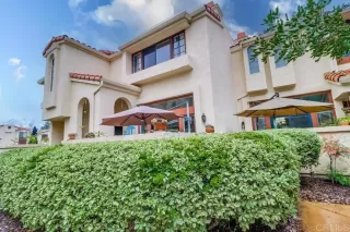 Photo #2: PTP2400695 Listing 