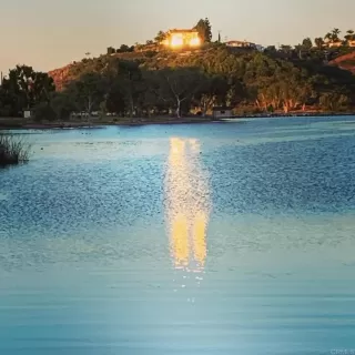 Photo #3: PTP2400695 Listing 