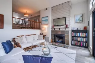 Photo #4: PTP2400695 Listing 