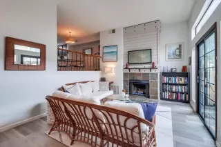 Photo #5: PTP2400695 Listing 