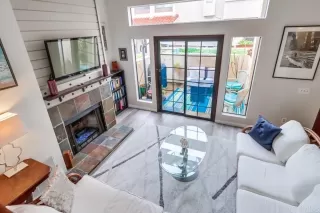 Photo #6: PTP2400695 Listing 