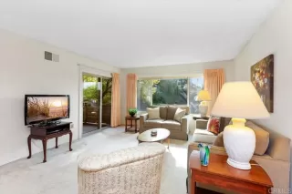 Photo #2: PTP2400710 Listing