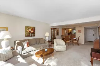 Photo #3: PTP2400710 Listing