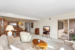 Photo #4: PTP2400710 Listing