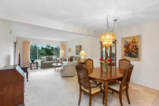 Photo #5: PTP2400710 Listing