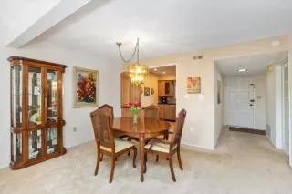 Photo #6: PTP2400710 Listing