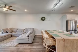 Photo #3: PTP2400721 Listing