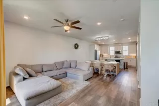 Photo #4: PTP2400721 Listing