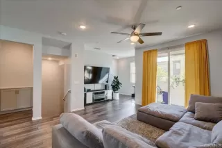 Photo #5: PTP2400721 Listing