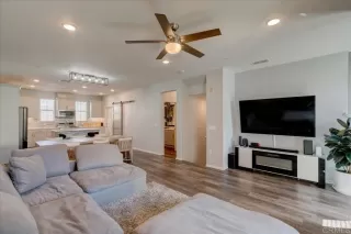 Photo #6: PTP2400721 Listing