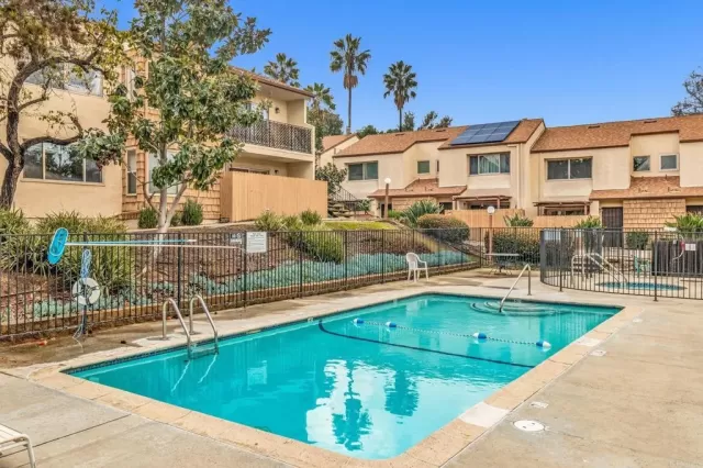 MLS: PTP2400723 Condo For Sale