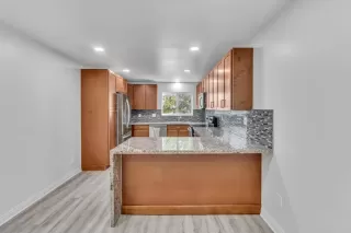 Photo #3: PTP2400723 Listing