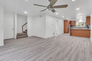 Photo #4: PTP2400723 Listing