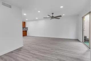 Photo #5: PTP2400723 Listing