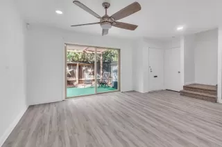 Photo #6: PTP2400723 Listing