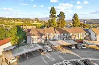 Photo #1: PTP2400727 Listing