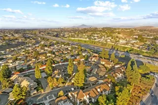 Photo #6: PTP2400727 Listing