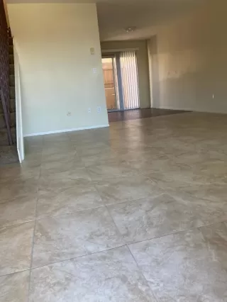 Photo #1: PTP2400733 Listing