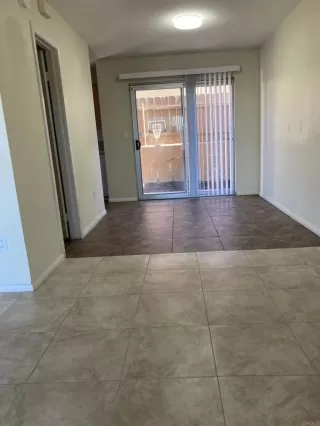 Photo #2: PTP2400733 Listing