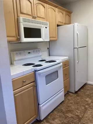 Photo #3: PTP2400733 Listing