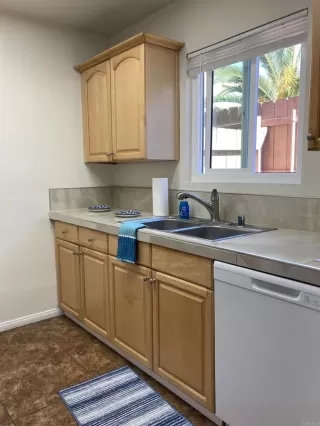 Photo #4: PTP2400733 Listing