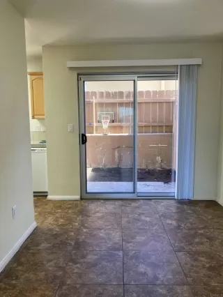 Photo #5: PTP2400733 Listing