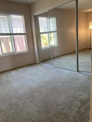 Photo #6: PTP2400733 Listing