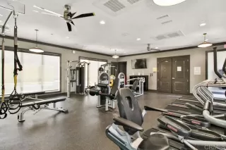 Photo #3: PTP2400741 Listing