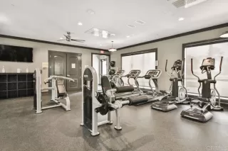 Photo #4: PTP2400741 Listing