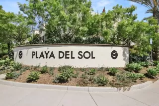 Photo #5: PTP2400741 Listing