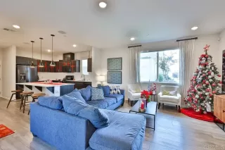 Photo #6: PTP2400741 Listing