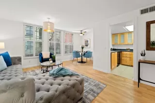 Photo #1: PTP2400743 Listing 