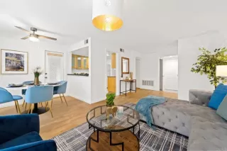 Photo #2: PTP2400743 Listing 