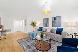 Photo #3: PTP2400743 Listing 