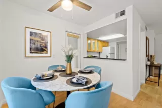 Photo #4: PTP2400743 Listing 